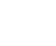 Logo Buro Beuk