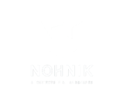 Logo Nohnik