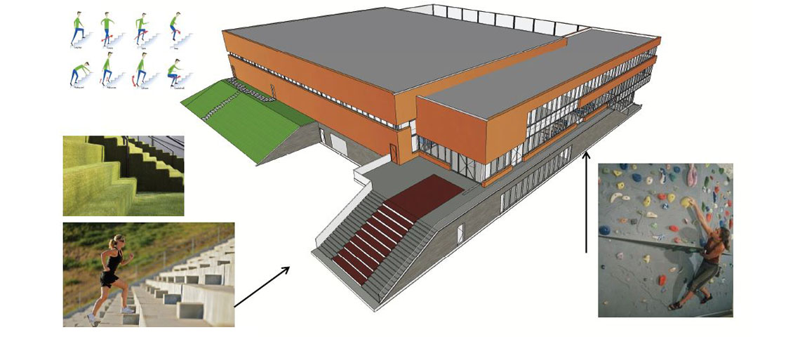 KENNISCAMPUS | EDE