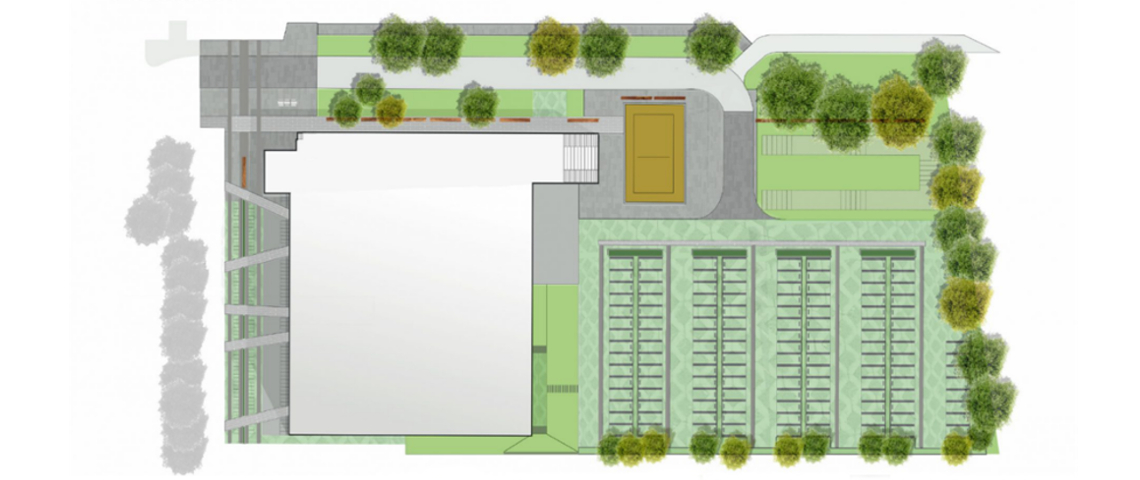 KENNISCAMPUS | EDE