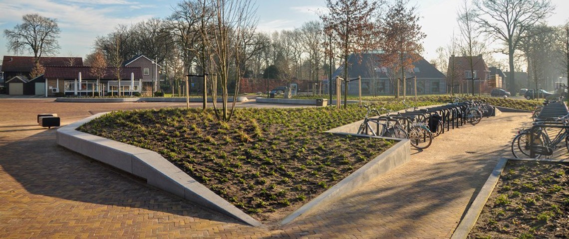 PIET SOERPLEIN | HAVELTE