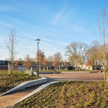PIET SOERPLEIN | HAVELTE