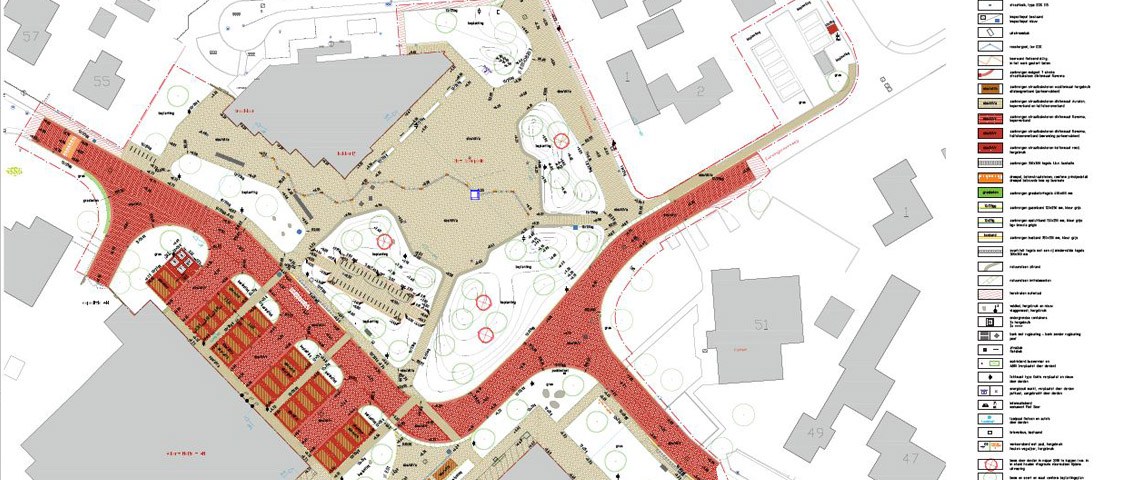 PIET SOERPLEIN | HAVELTE