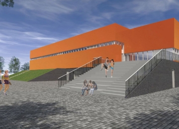KENNISCAMPUS | EDE