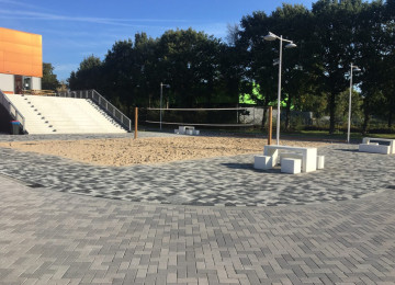KENNISCAMPUS | EDE