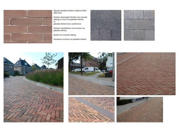 PARK LEEUWENHOECK | WATERINGEN
