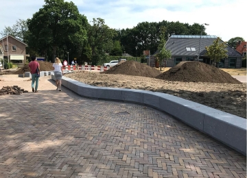 PIET SOERPLEIN | HAVELTE