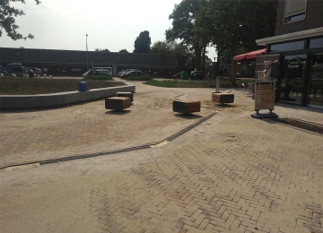 PIET SOERPLEIN | HAVELTE
