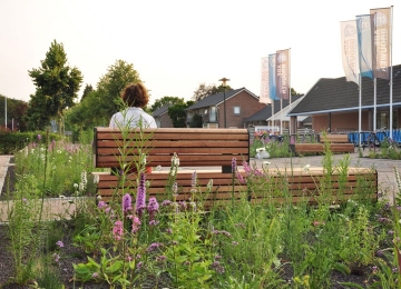 PIET SOERPLEIN | HAVELTE