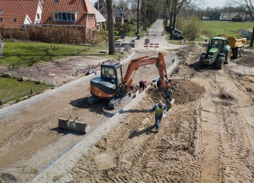 PIET SOERPLEIN | HAVELTE