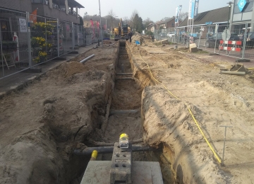 PIET SOERPLEIN | HAVELTE