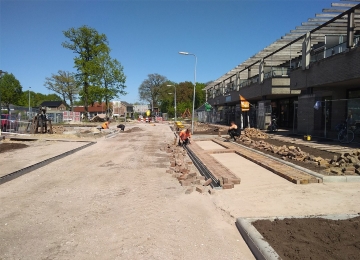 PIET SOERPLEIN | HAVELTE