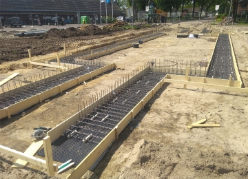 PIET SOERPLEIN | HAVELTE