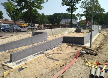 PIET SOERPLEIN | HAVELTE