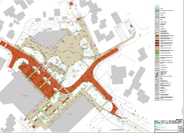 PIET SOERPLEIN | HAVELTE