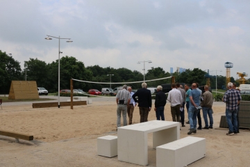 KENNISCAMPUS | EDE