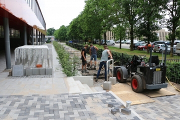 KENNISCAMPUS | EDE