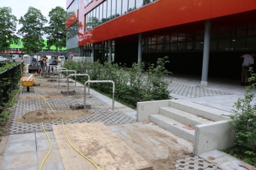 KENNISCAMPUS | EDE