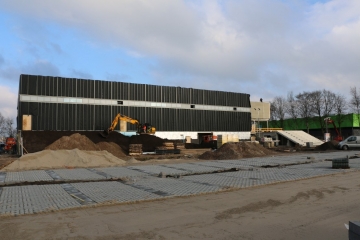 KENNISCAMPUS | EDE