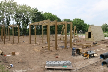 KENNISCAMPUS | EDE