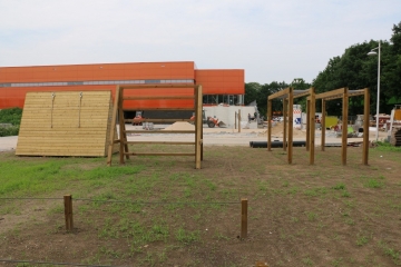 KENNISCAMPUS | EDE