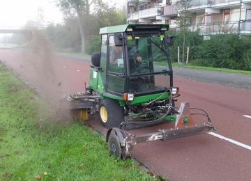 RIJKSUNIVERSITEIT EN HANZEHOGESCHOOL | GRONINGEN
