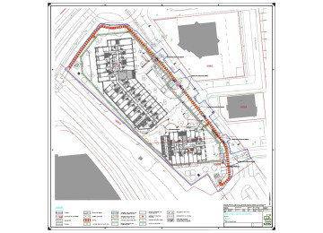Upp Living | Alphen aan den Rijn